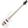 Jackson X Series Spectra Bass IV IL