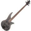 Jackson X Series Spectra Bass IV IL