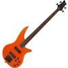 Jackson X Series Spectra Bass IV IL