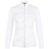 J.Lindeberg Annie Womens Mid Layer White