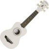 Arrow PB10 S Soprano Ukulele
