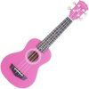Arrow PB10 S Soprano Ukulele