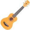 Arrow PB10 S Soprano Ukulele