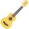 Arrow PB10 S Soprano Ukulele