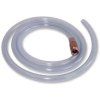 Talamex Pump and Fill mm