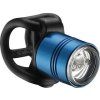 Lezyne Femto Drive Front
