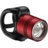 Lezyne Femto Drive Front