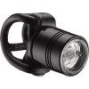 Lezyne Femto Drive Front