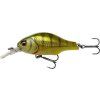 Savage Gear Gravity Crank MR Perch cm g