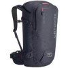 Ortovox Haute Route 38 S Outdoor Backpack