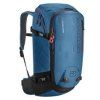 Ortovox Haute Route 38 S Outdoor Backpack