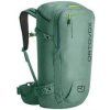 Ortovox Haute Route 38 S Outdoor Backpack