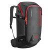 Ortovox Haute Route 38 S Outdoor Backpack