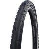 Schwalbe Silento Reflex
