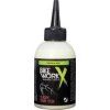 BikeWorkX Super Seal Star