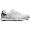Footjoy Pro SL Mens Golf Shoes US