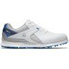 Footjoy Pro SL Mens Golf Shoes US