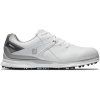 Footjoy Pro SL Mens Golf Shoes US