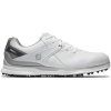 Footjoy Pro SL Mens Golf Shoes US