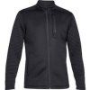 Under Armour Storm Daytona Full Zip Mens Jacket