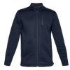 Under Armour Storm Daytona Full Zip Mens Jacket