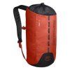 Ortovox Trad 18 Outdoor Backpack