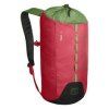 Ortovox Trad 18 Outdoor Backpack