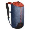 Ortovox Trad 18 Outdoor Backpack