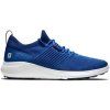 Footjoy Flex XP Mens Golf Shoes US