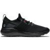 Footjoy Flex XP Mens Golf Shoes US