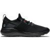 Footjoy Flex XP Mens Golf Shoes US