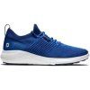 Footjoy Flex XP Mens Golf Shoes US