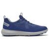Footjoy Flex XP Mens Golf Shoes US
