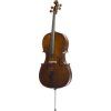 Stentor Student I Violoncello