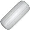 Ocean Fender White