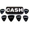Dunlop Johnny Cash