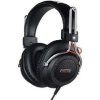 Fostex Ohm