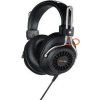 Fostex Ohm