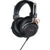Fostex Ohm
