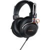 Fostex Ohm