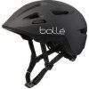 Bollé Stance Matte 2020
