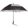 Jucad Umbrella Square & Windproof