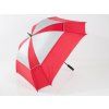 Jucad Umbrella Square & Windproof