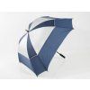 Jucad Umbrella Square & Windproof