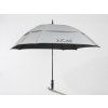 Jucad Umbrella Square & Windproof