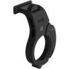 Knog PWR Black