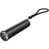 Knog PWR Black