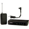 Shure BLX14E/B98 MHz