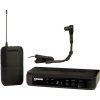 Shure BLX14E/B98 MHz
