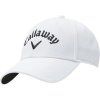 Callaway Side Crested Womens Cap
